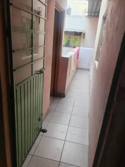 Casa en venta en Guadalajara - foto 4