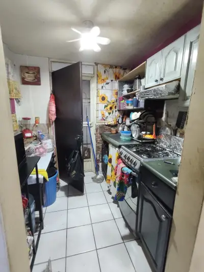 Casa en venta en Juárez - foto 4