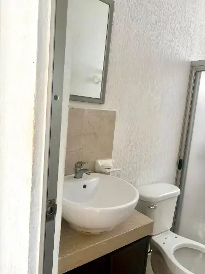 Casa en renta en Mérida - foto 3