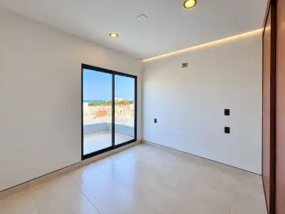 Casa en venta en Alvarado - foto 5