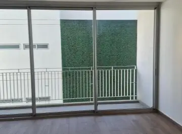 Departamento en renta en San Andrés Cholula - foto 5