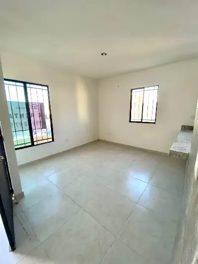 Casa en renta en Mérida - foto 3