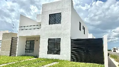 Casa en Fracc. Los Héroes