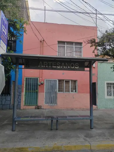 Casa en venta en Guadalajara - foto 2