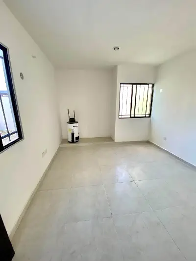 Casa en renta en Mérida - foto 4