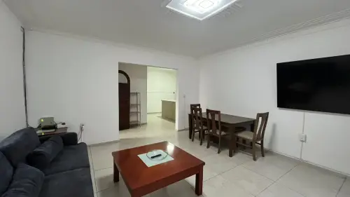 Departamento en renta en Miguel Hidalgo - foto 5