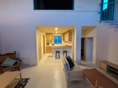 Casa en venta en Chapala - foto 3