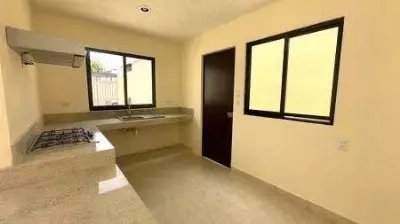 Casa en renta en Mérida - foto 5