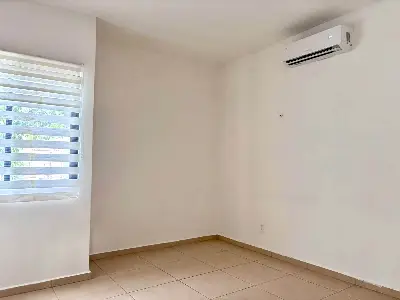 Casa en renta en Conkal - foto 4