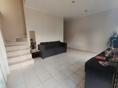 Casa en renta en Mérida - foto 2