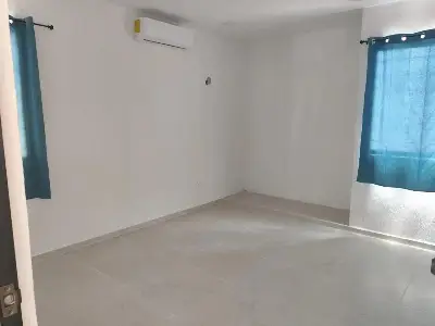 Casa en renta en Mérida - foto 4