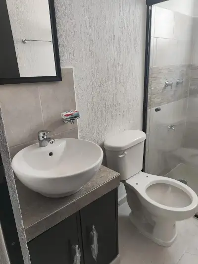 Casa en renta en Mérida - foto 5