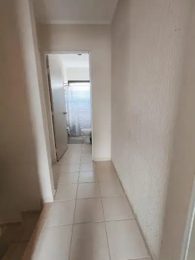 Casa en renta en Mérida - foto 3