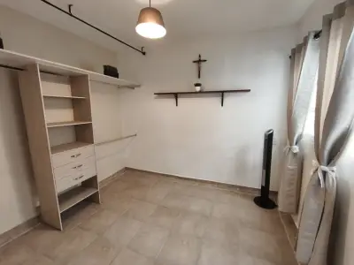 Departamento en renta en Venustiano Carranza - foto 5
