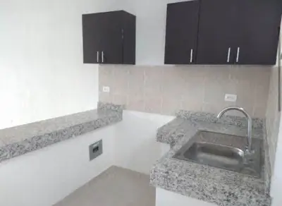Casa en renta en Mérida - foto 3