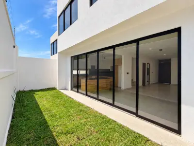 Casa en venta en Boca del Río - foto 5