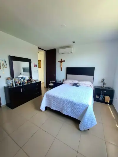 Casa en venta en Conkal - foto 5