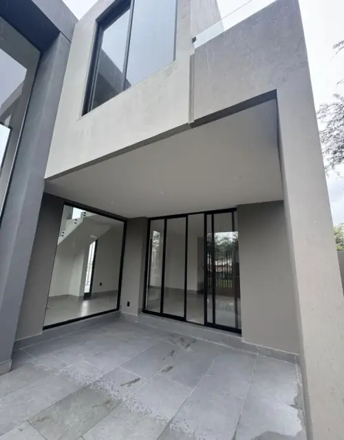 Casa en venta en León - foto 4