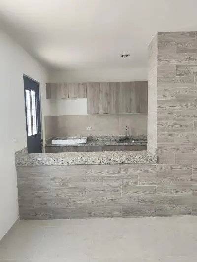 Casa en renta en Mérida - foto 3