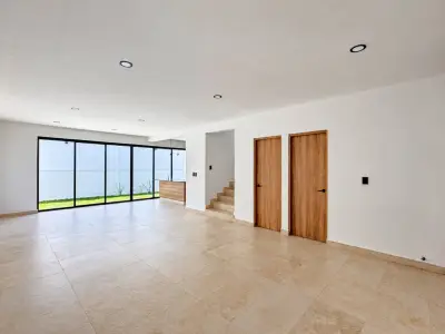 Casa en venta en Boca del Río - foto 2