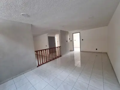 Casa en venta en Coyoacán - foto 4