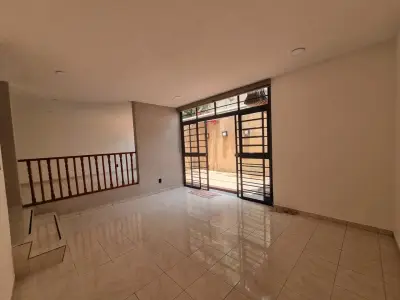 Casa en venta en Coyoacán - foto 5