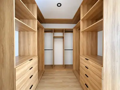 Casa en venta en Boca del Río - foto 4