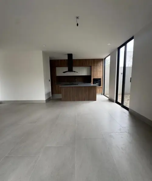 Casa en venta en León - foto 5