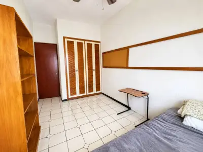 Departamento en renta en Boca del Río - foto 5