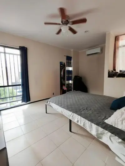 Casa en renta en Mérida - foto 4