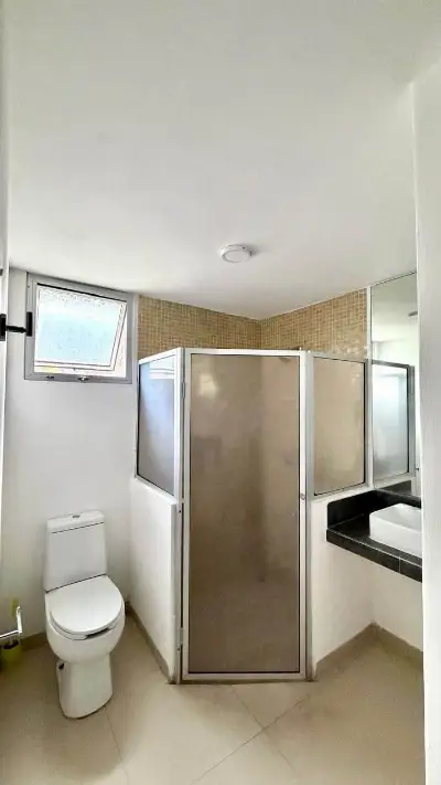 Departamento en renta en Mérida - foto 5