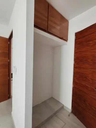 Departamento en renta en Mérida - foto 5