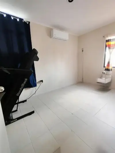 Casa en renta en Mérida - foto 5