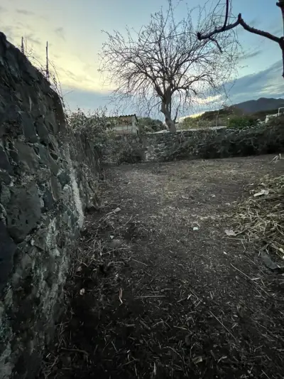 Terreno en venta en Yautepec - foto 4
