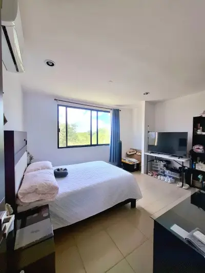Casa en venta en Conkal - foto 4