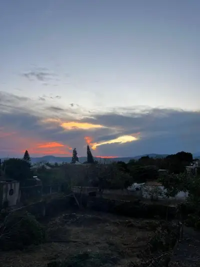 Terreno en venta en Yautepec - foto 5
