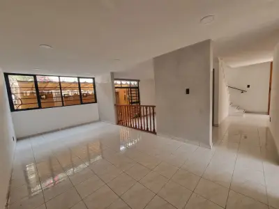 Casa en venta en Coyoacán - foto 3