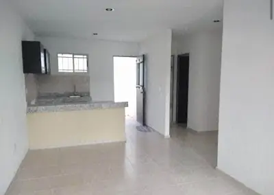 Casa en renta en Mérida - foto 2