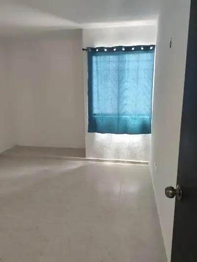 Casa en renta en Mérida - foto 2