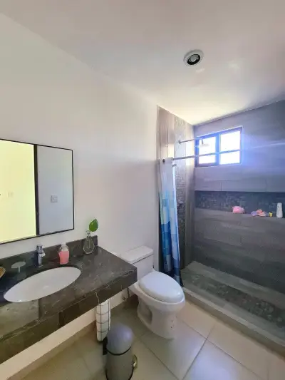 Casa en venta en Conkal - foto 3