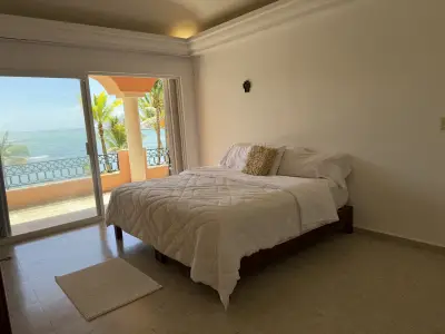 Departamento en venta en Solidaridad - foto 5