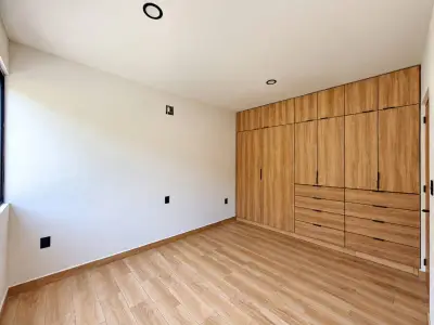 Casa en venta en Boca del Río - foto 3