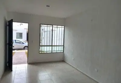 Casa en renta en Mérida - foto 5