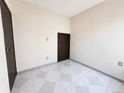 Casa en venta en Veracruz - foto 4