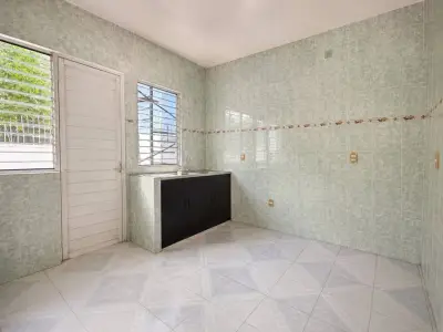 Casa en venta en Veracruz - foto 3