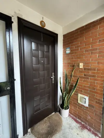 Departamento en venta en Tlalpan - foto 3