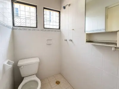 Casa en venta en Veracruz - foto 5