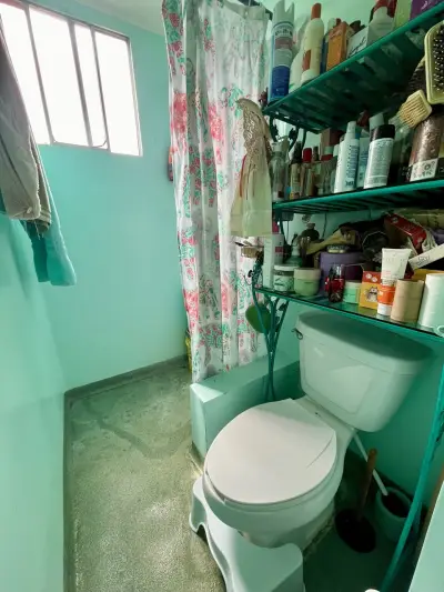 Departamento en venta en Tlalpan - foto 5