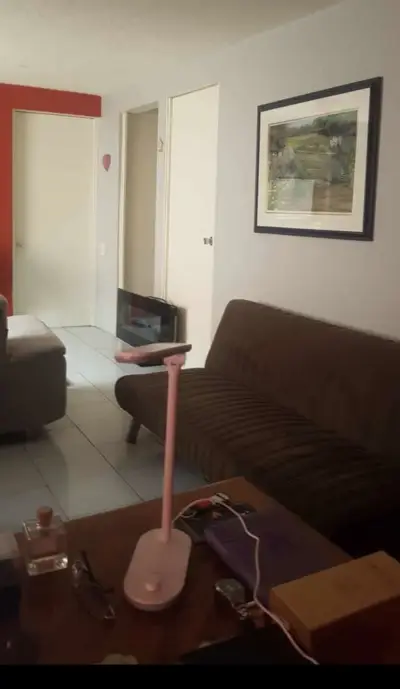Departamento en renta en Atizapán de Zaragoza - foto 3