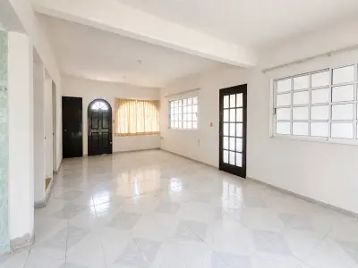 Casa en venta en Veracruz - foto 2